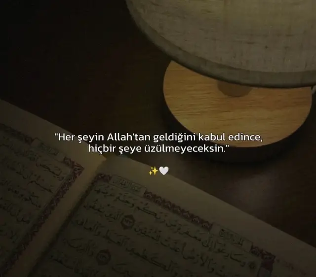 #keşfet #keşfetteyizzz #keşfetbeniöneçıkar #islamic_video #elhamdülillah 