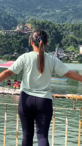 😔😌☺️🙂💔😊😒#thakuri #tiktoknepali #nepalitiktok🇳🇵 #foryoupage #foryou 