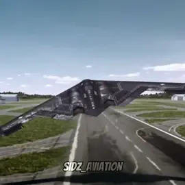 #fyp #aviation #accident