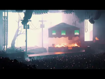 NBA Youngboy - “Gravity” Live in Austin Texas at the Moody Center. @NbaYoungBoy  Instagram: jonn.visuals Been waiting on this one for years.  #nbayoungboy #gravity #masa #tour #austin #texas #rap #fyp #houston #jonnvisuals 