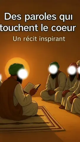 Cliquez sur ça  @.  Pour mon nouveau compte s'il vous plaît . prophète Mohamed et ses compagnons.....Abou Bakr, Ousmane,Oumar,Aly... #prophetmuhammad #fyyyyyyyyyyyyy #pourtoiii #fyyyyyyyyyyyyyyyy #Compagonsduprophete 