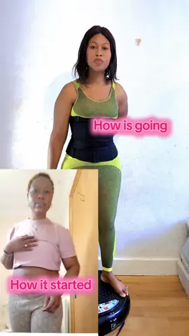 #Home workout #for you page#fyp #morning motivation