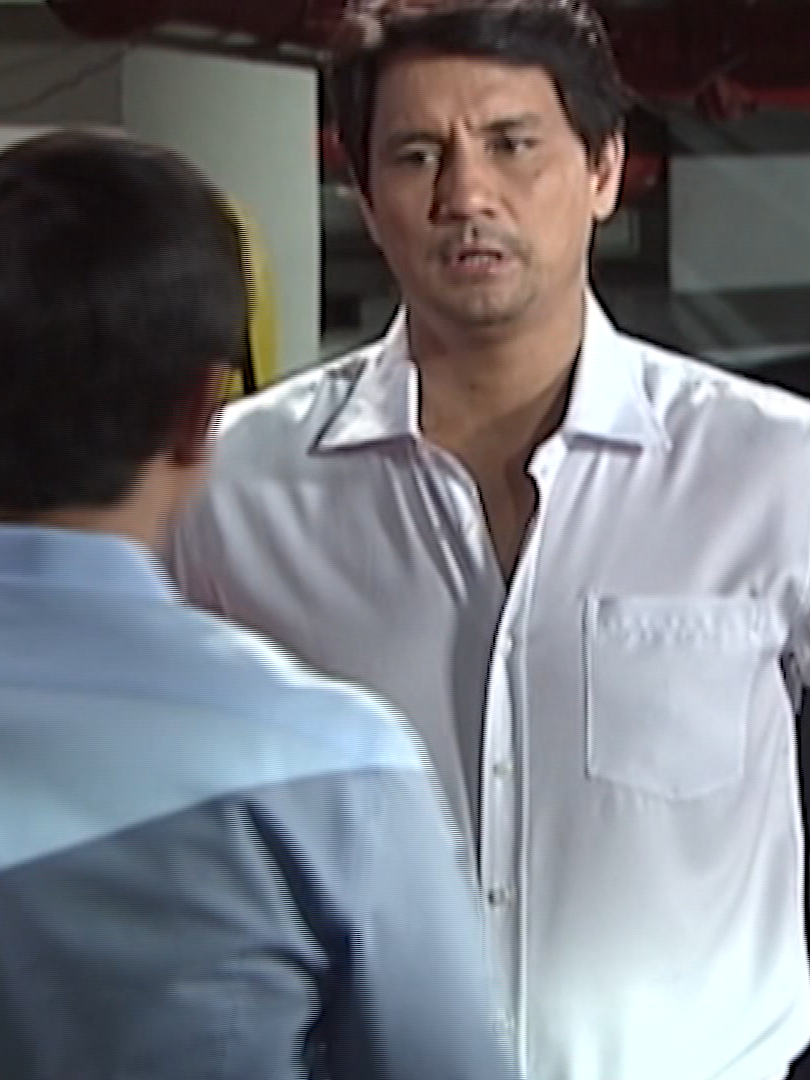 #MyEternal EP22 Daniel receives a gift from Katerina  #walanghanggangpasasalamat #CocoMartin #whattowatch #StarTimesUG #StarTimesTelenovelas #StarTimesON #StarTimes #StarTimesUg