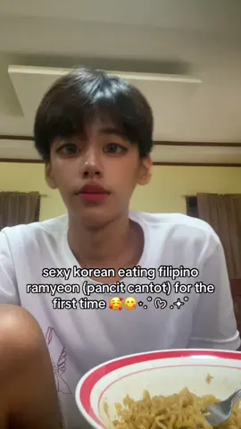 what food next??kkkkk🥰 #fyp #blowthisup #viral #xybca #streak 
