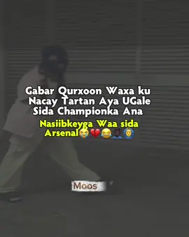 #loVeta iska sr😂🤦🏿‍♂️ #oryou #viral #fypppppppppppppppp #somalitiktok12🇸🇴 