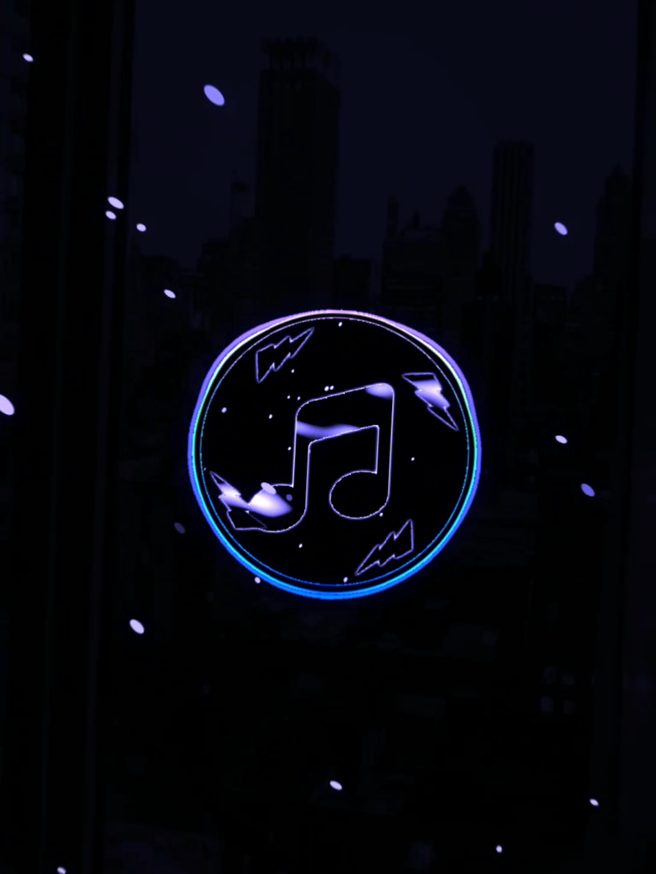 Đường Chân Trời Remix #playmusic #tvpremix #nhachaymoingay🎧 #xh #viral 