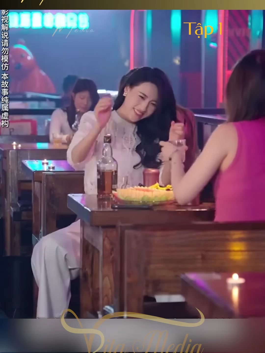 TÌNH YÊU MÙA HẠ - TẬP 1 #xuhuongtiktok #caoanhreview #tiktoktrending #vairalvideo #giaitritiktok #phimhay #xuhuong #giaitri #vairal #phimhaymoingay #phim #capcut #review #reviewphim #viralvideo #phimhaynhat #phimtronbo #phimngan