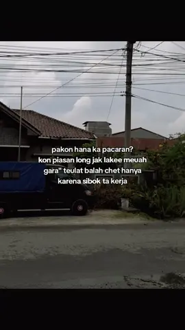 lam pageu jak #katakataaceh✨ 