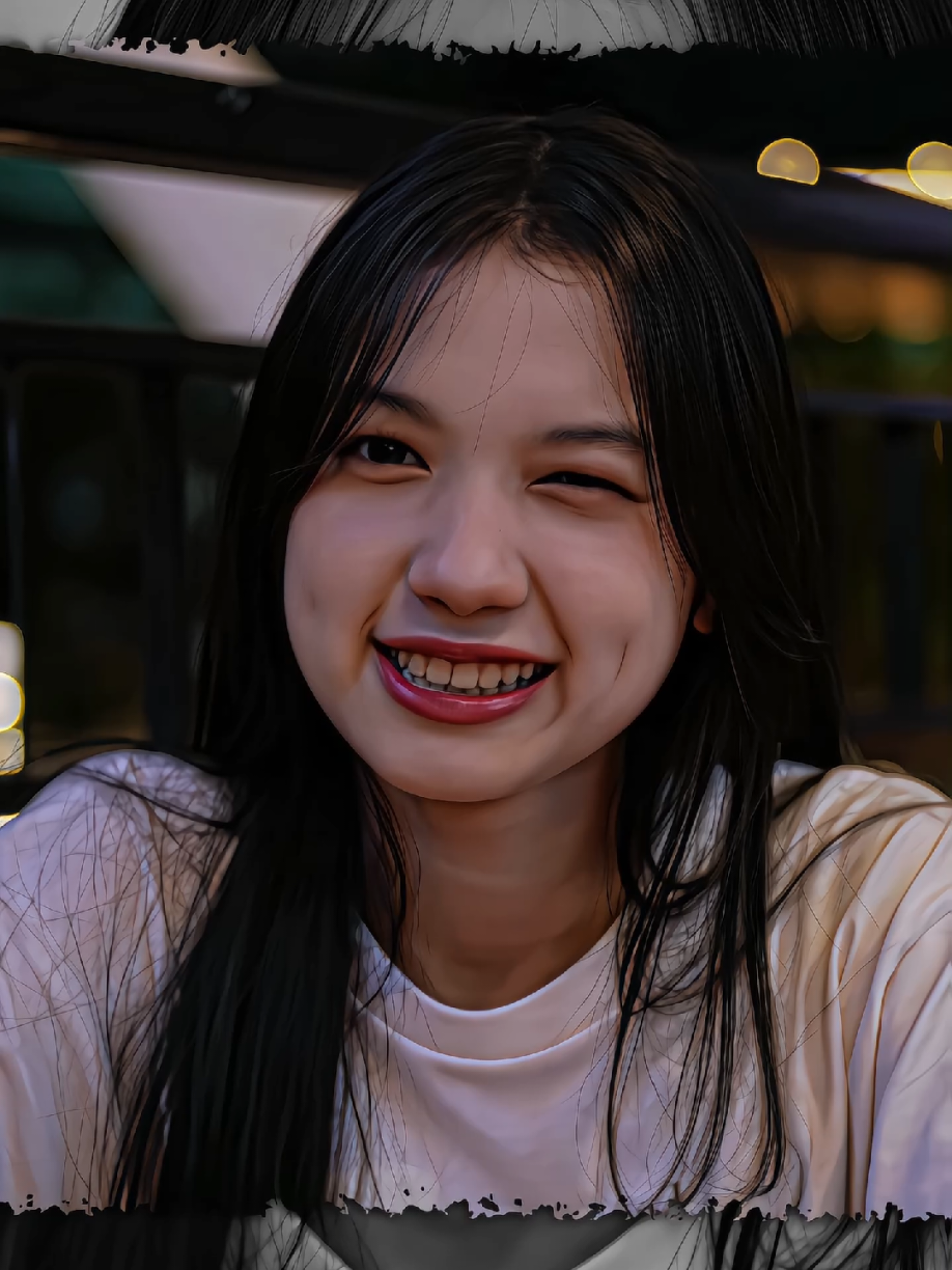 #ekinjkt48 #jacquelineimmanuela #jkt48 
