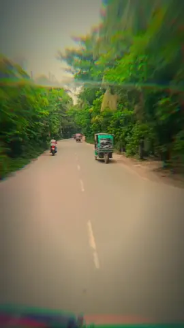 ~ অল্পতেই তেই শুখি, অত কিছু না