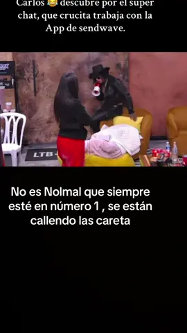 #dúo con @Forget #teamsaltamontes #lacasadealofoke #casaalofoke #duet 