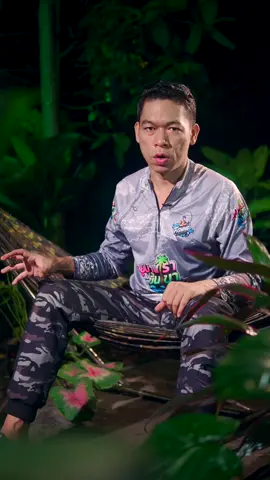 #หลุมพอห่าเลือด “ต้นไม้อาถรรพ์วิญญาณอาฆาต” #อยู่บ้านเราไม่ขึ้นเขาก็ลงเล #เรื่องเล่าไม่ขึ้นเขาก็ลงเล #พี่ทัช #พี่ทัชไม่ขึ้นเขาก็ลงเล 