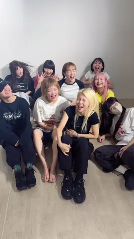 なんの音かと思ったら...#ギャンパレ #gangparade #おすすめ 