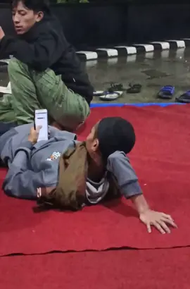 😂😂😂#foryou#fyp 