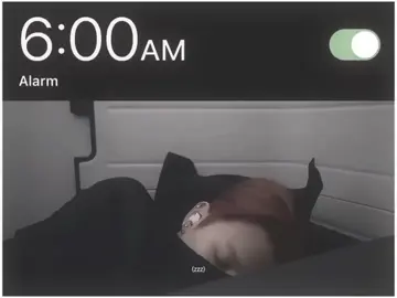 тгк по минджуням – @minjoong_is_real  #minjoong #pyuari #hongjoong #mingi #ateez 