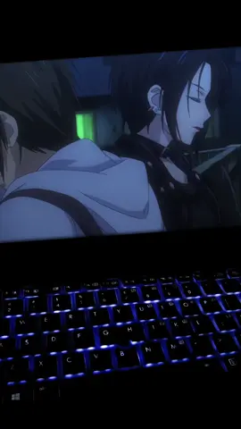 #goldentime #animequotes #animeclips #fyp #animeedit 