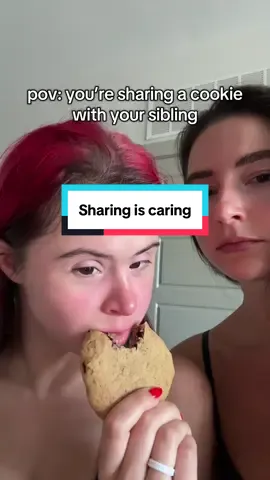 Ok so not sharing anymore 😭 @tryfithub 📲 #gymmotivation #fitnessmotivation #GymLife #funny #gymhumor 