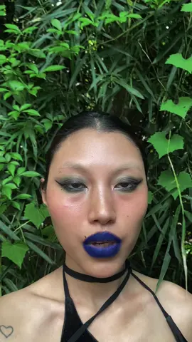 i know f*cking society bec i live in Myanmar