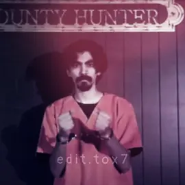 وش رايكم ايدت ؟ +منشنو ابوسويحل و شونق@SXB @Saad +مين دو المفضل عندك في باور ؟#shongxbong #SXB  #edits #abuswe7l #AS7 