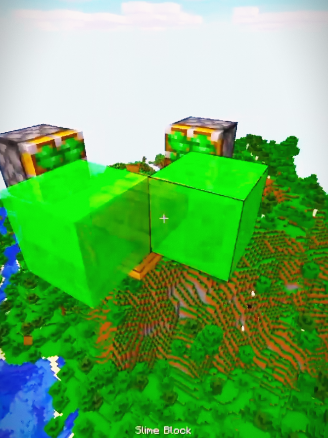 #minecrafter #gamestiktok #games #viralvideo #minecraftmemes 