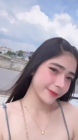 #ต่างหูแฟชั่น #ต่างหู #ต่างหูดิออร์ 