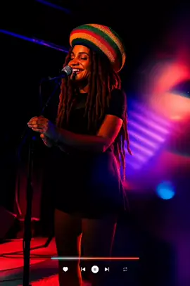 Reggae riddim lyric video #fyp #fypシ゚ #foryou #fyppppppppppppppppppppppp #lyrics_songs 