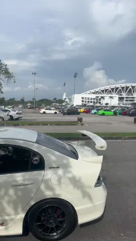 ✅ #fyp #fd2rmalaysia #mugenr #fdmckedah #malaysiahondarianattack2025🔥 