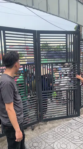 Lễ hội ma👻 #中元普渡 #發財 