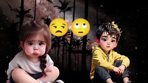 কোন কোয়ালিটির গরীব আমি..??😥 #funny #trending #trendingvoice #viralvoice #fyp 