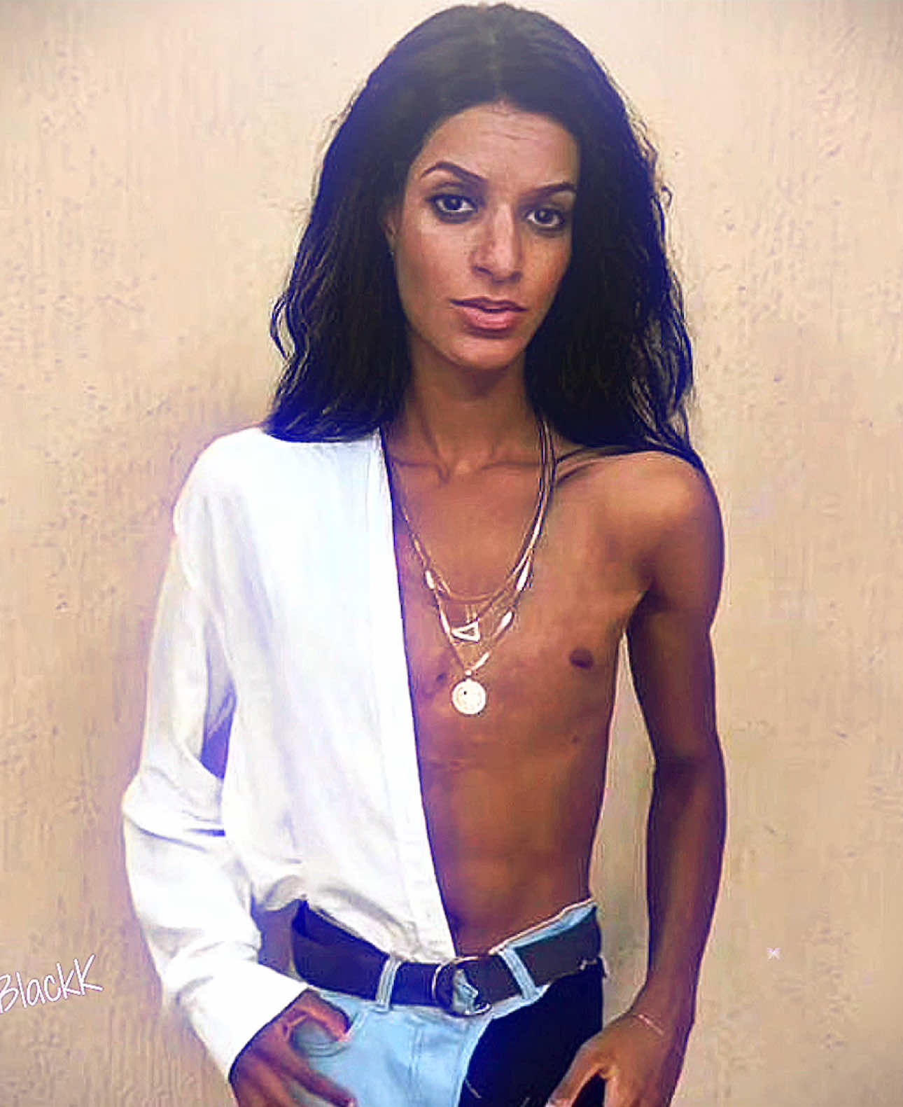 Ocastrin - Funk Edit || 100% móbile || #oCastrin #ocastrin #ublack #funk #funkedit #alightmotion #mtsublack Meu Celular Quase Explodiu nessa, fiquei até 6:23h da manhã KKKK mas fiz com carinho ❤️ @oCastrin @oCastrin Clips 