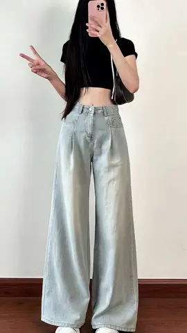 Quần xinh #quanbo #quanbonu #quanhottrend #xuhuong 