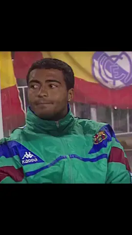 #romario #fyp #foryoupage #futebolbrasileiro #edit 