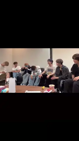 ga temen² nya ga fans nya, ketagihan 