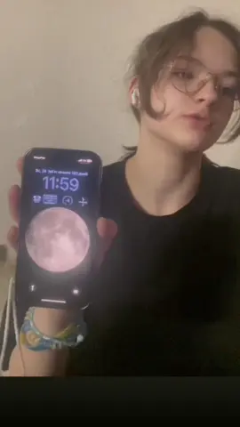 100 мужчин против их дня рождения                                          #real #birthday 