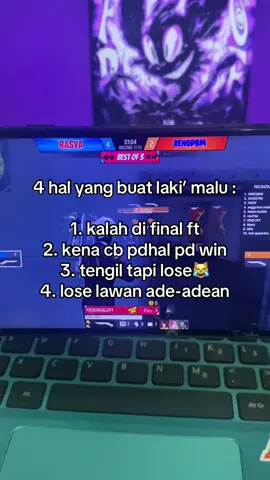 | GB FT CES DI BYO | #gbftcs #gbft #ftcs #elitecees🥴🤙 #storyepep 