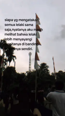 😔🥀🥀...#katakata #sadvibes #galaubrutal🥀 #masukberanda #fypシ゚ 