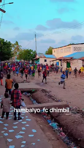 #janaale🏝🏞👈 #aquuyahaadi 