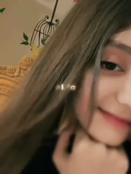 #CapCut 🕊️✨🎀#Foryou @🍒❤_ℂ𝕌𝕋𝔼 𝔾𝕀ℝ𝕃_❤🍒 #vairalvideo #tiktokviral 