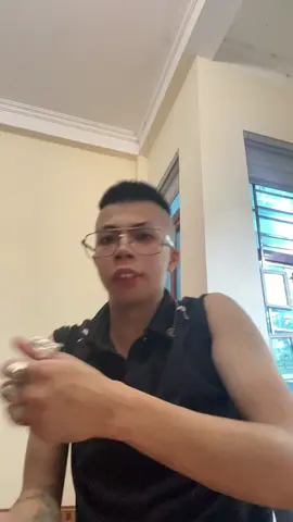 Tình nồng ấm đã lỡ !