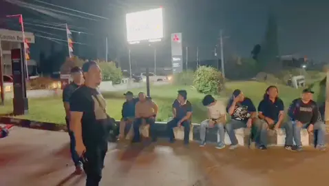 AMAN NUSA, AMAN BANGSA #satreskrimpolrestabespalembang #polisisumsel #pidum #tekab #tfttsumsel 