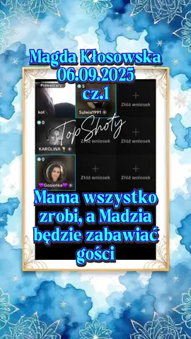 #dobreshoty #vornest #haja #magdakłosowska #magdaklosowska 