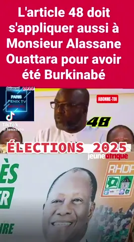 Les Nationalités du PRADO