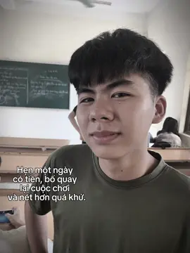 #CapCut #xuhuong#xuhuongtiktok 