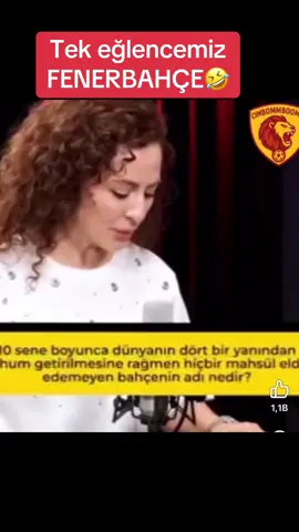 Tek eğlencemiz #fenerbahçe 🤣 #galatasaray #ederson #osimen #ilkaygündoğan 