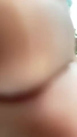 #fitcheck #yearbook #sma  #jumanji  #fyppppppppppppppppppppppp 