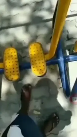 #fyp #meme lucu🤣🤣