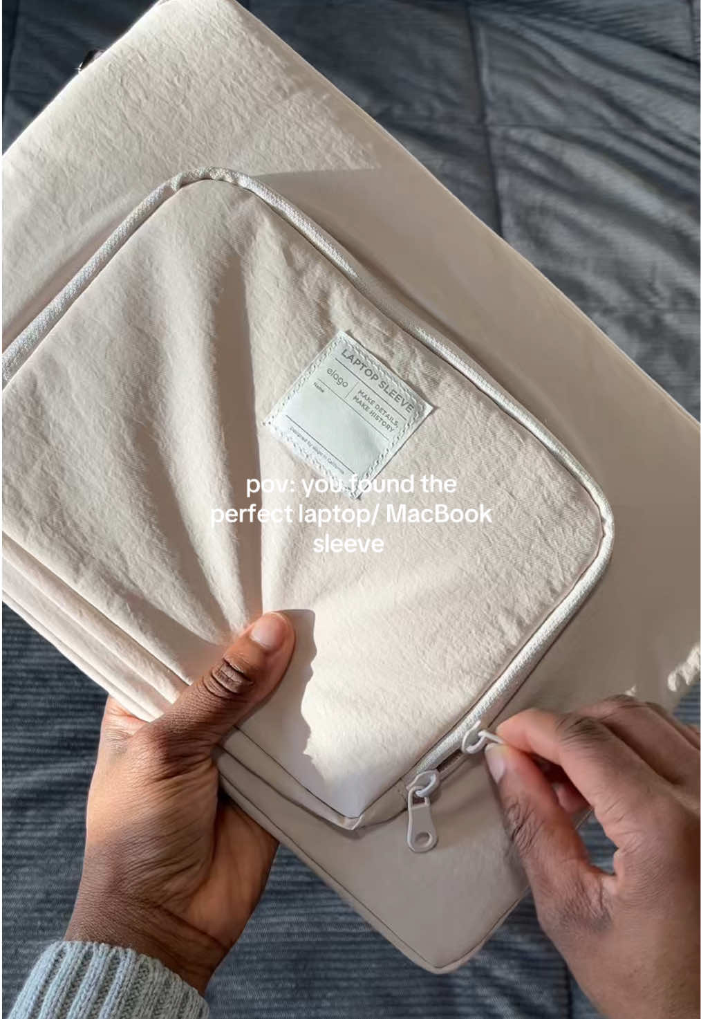 Use ELLA10 to get a discount  💸. Perfect for all your devices, it’s  from @elago . 🖇️in bio #backtoschoolhaul #ipadforcollege #macbookaccessories #techinfluencer #ipadaccessories. . . . . . . . . . . . . must have MacBook accessories iPad accesories I don't regret buying favorite iPad accesories iPad stand iPad case Folio case MacBook stand Desk setup for college Laptop sleeve MacBook for college Refresh my ipad with me Accesorize my iPad with me Set up my MacBook with me Set up my iPad with me for College Should I get an iPad for uni Should I get an iPad for college What iPad should I get for college What iPad should you get for Uni Macbook vs iPad Laptop vs iPad