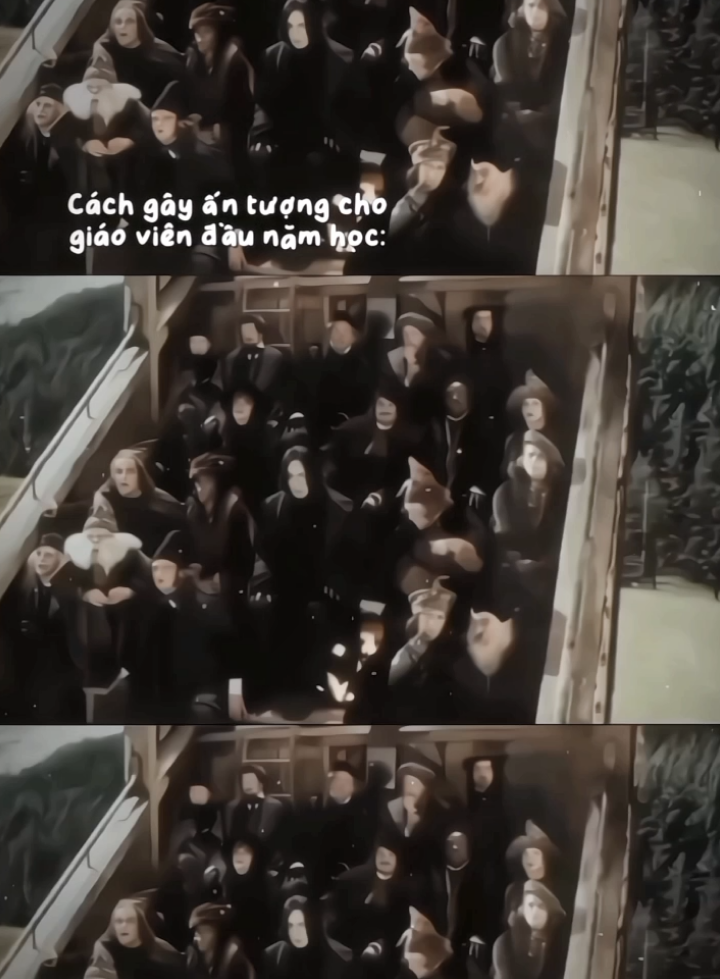 :))) làm vậy tốn thầy lắm🤗 #harrypotter #severussnape #hermionegranger #fyp #foryou 