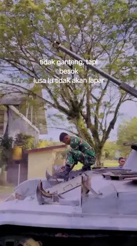#fypシ 