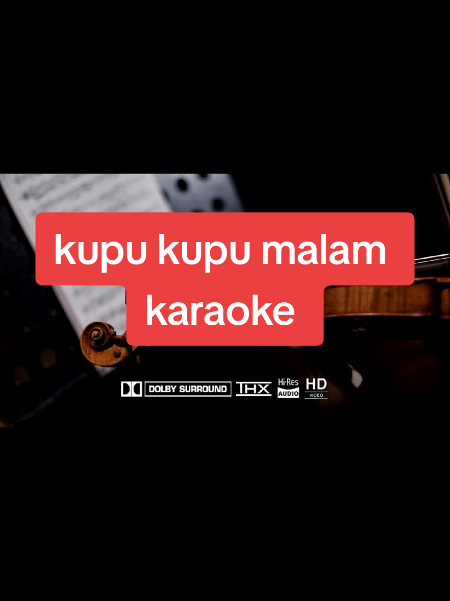 #VoiceEffects #karaoke #bostongseng 